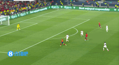 mksports体育法国落后三球！亚马尔造点，亲自主罚打进