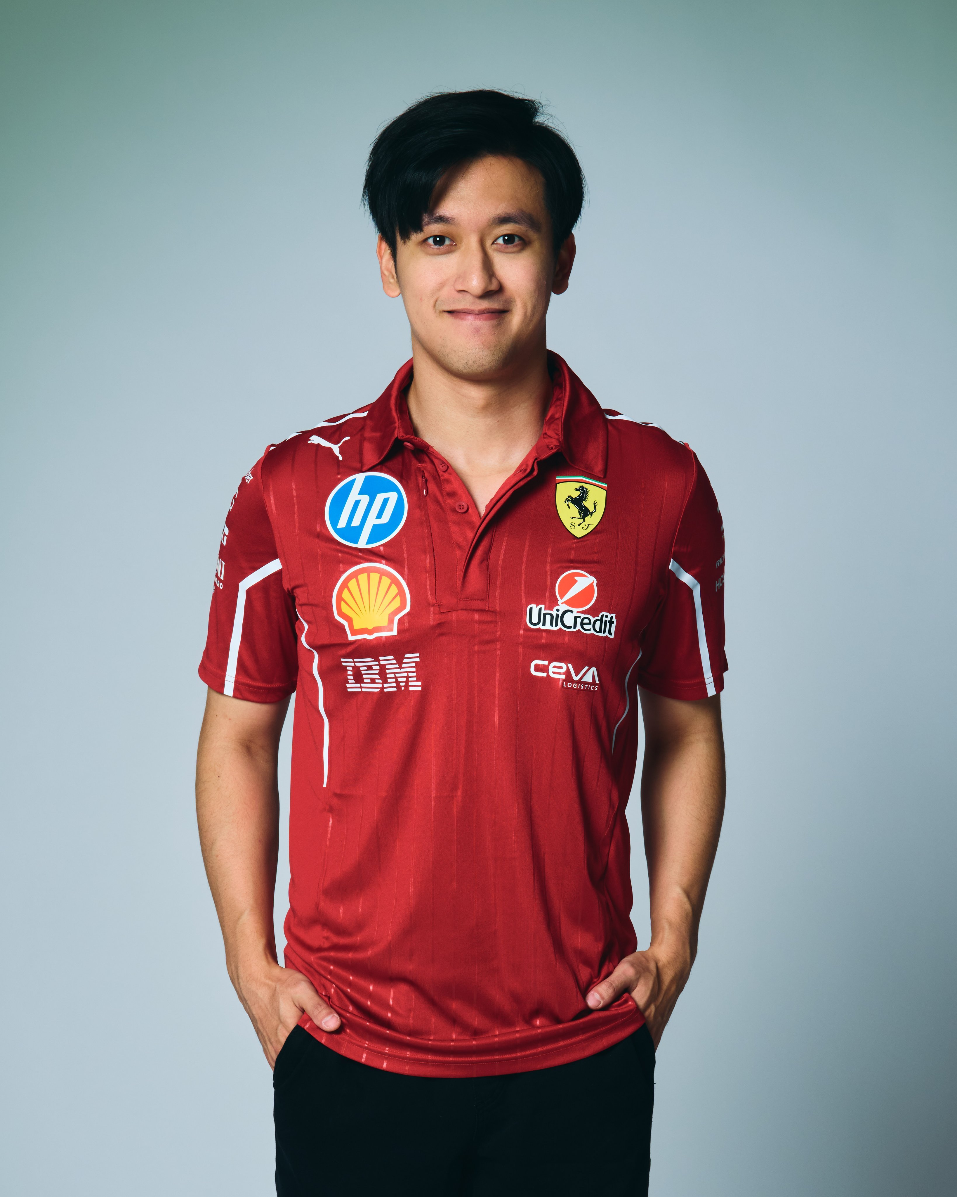 mk体育在线登录入口周冠宇：不想永远坐板凳 如果有席位就要尽力去争，不管哪个车队